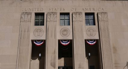 Organización pide la liberación de un migrante mexicano con leucemia detenido en Michigan