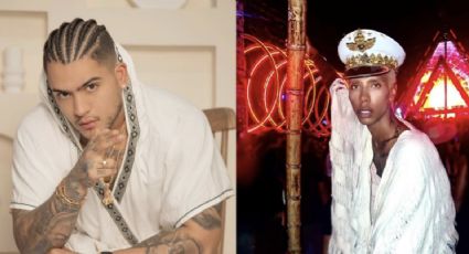 Cónsul de Colombia pide a la FGR asumir el caso de los músicos de ese país asesinados en Edomex