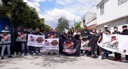 Cae "El Choko", pero “La Chokiza” sigue asfixiando con fraudes y deudas en Edomex
