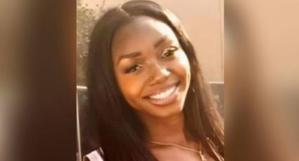 Hallan en una escuela abandonada en Philadelphia los restos de joven de 23 años desaparecida hace dos semanas