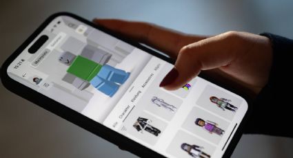 La plataforma de videojuegos Roblox es prohibida en Irak por considerarse riesgosa e inmoral