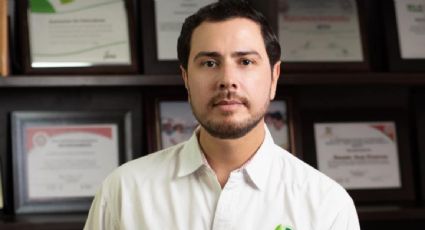 Asesinan a Bernardo Bravo, líder de los limoneros de Apatzingán; hace unos días alzó la voz contra la caída de precios