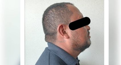 "El Chino", líder transportista de la CTM, es detenido en Oaxaca por participar en red de préstamos "gota a gota"