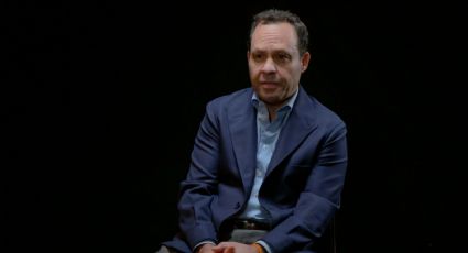 “Sheinbaum ha dejado márgenes para que la corrupción se pueda ampliar”: Clemente Castañeda, coordinador de los senadores de MC