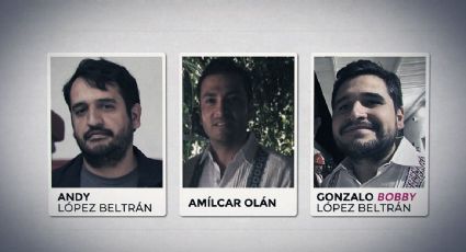 "El Clan" consigue contratos por 23 millones de pesos en la megacompra de medicamentos de Sheinbaum