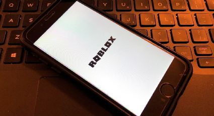Florida abre investigación contra Roblox por falta de medidas contra depredadores sexuales