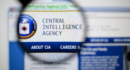 "Trump está destruyendo a la CIA y convierte a EU cada vez más en Rusia", afirma el escritor Tim Weiner