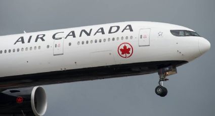 Obtener la residencia en Canadá podría tardar hasta 50 años por nueva política migratoria