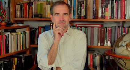 En opinión de Lorenzo Córdova: La intención de la reforma electoral es clara y anunciada, desaparecer al INE