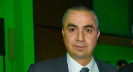 Liberan a exalcalde priista de Veracruz denunciado por fraude y ataque por falta de pruebas