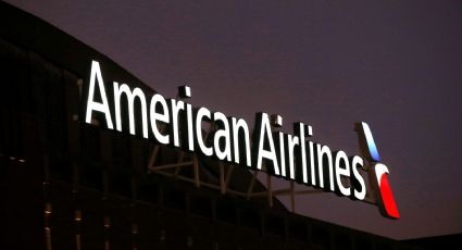 Error de comunicación obliga a avión a aterrizar de emergencia ante falso intento de irrupción en la cabina