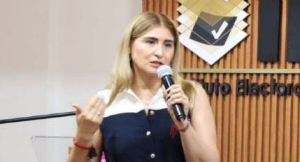 Fiscal general de Puebla confirma asesinato del bailarín "Medio Metro de Puebla"