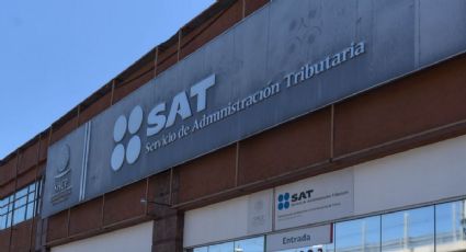 SAT rechaza espionaje en plataformas digitales a través de las reformas al Código Fiscal