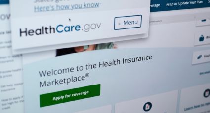 Aumento a costos de la salud en EU preocupa a seis de cada 10 ciudadanos, muestra un sondeo