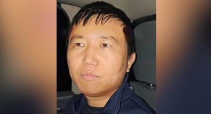 Zhi Dong Zhang, operador del CJNG y Cártel de Sinaloa, fue detenido en Cuba con dos personas más, entre ellas un mexicano