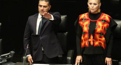 Gobierno evalúa a secretarios de Seguridad y fiscales para evitar nexos con el crimen tras caso Bermúdez: Harfuch 