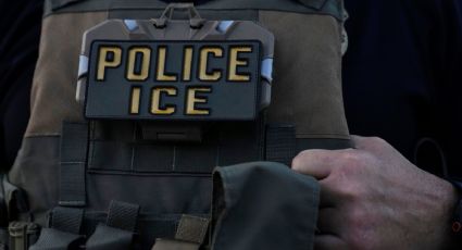 Estados Unidos refuerza operativos migratorios en la bahía San Francisco con 100 elementos del ICE y del CBP