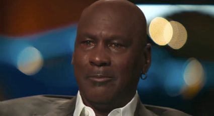 Michael Jordan reconoce que extraña el basquetbol: “Lo amo como no te imaginas, quisiera tomar una pastilla mágica y volver a jugar”