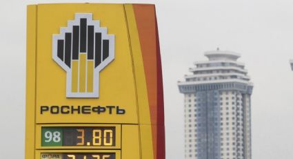 EU sanciona a dos empresas petroleras de Rusia por negativa de Putin para finalizar conflicto con Ucrania