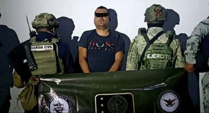 Fiscal de Michoacán acusa vínculos del crimen organizado en la Asociación de Citricultores de Apatzingán; “El Plátano” entre los agremiados