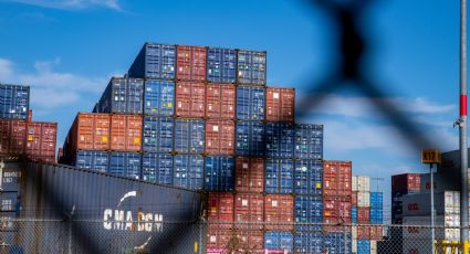 China y EU regresan a la mesa de negociación tras nuevas amenazas de aranceles