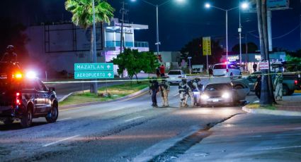 Culiacán e Irapuato, las ciudades con mayor percepción de inseguridad: Inegi