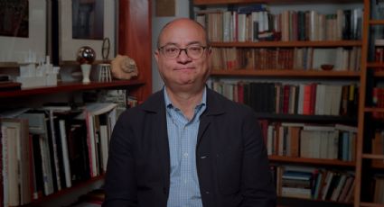 En opinión de Jesús Silva-Herzog Márquez: El relanzamiento tardío e insuficiente del PAN