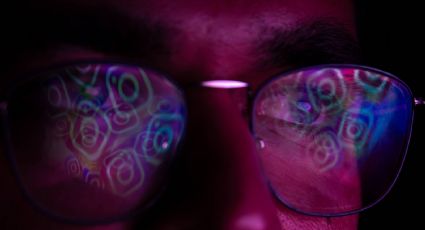 Nueva Zelanda sigue los pasos de Australia: busca restringir el acceso de menores de 16 años a redes sociales