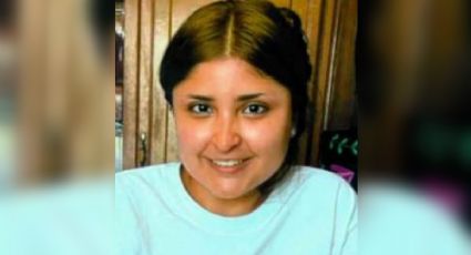 Reportan la desaparición en Mazatlán de la maestra de preescolar Anyella Cota Santos