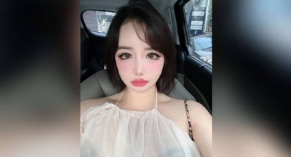 La cantante coreana Park Bom demanda a exagencia por fraude; exige el pago de 4.5 "cuatrillones" de dólares estadounidenses