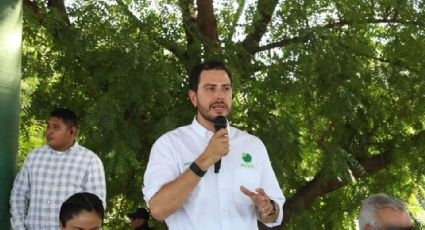 Cae por extorsión la pareja de “El Botox”, líder de “Los Blancos de Troya”; está ligada al asesinato del líder limonero Bernardo Bravo