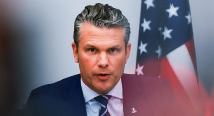 Pentágono confirma que Hegseth violó normas tras difundir información militar en el "Signalgate"