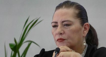 Preocupan al INE las investigaciones a consejeros luego de resolución del TEPJF