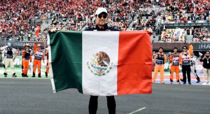 “Cuando firmé mi salida supe que era lo mejor que me podía haber pasado”: Checo Pérez celebra haberse ido de Red Bull