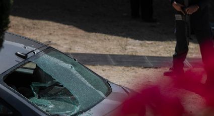 Más de la mitad de los estados en México tienen cifras preocupantes de violencia letal: ONG