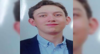 Renuncia secretario de Economía de Sinaloa, dueño de establecimiento en Mazatlán donde desapareció Carlos Emilio Galván