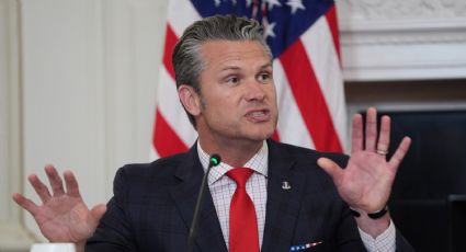 Estados Unidos realiza su décimo ataque contra presuntas embarcaciones del narcotráfico; mueren seis personas