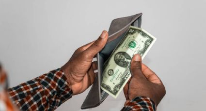 Inflación interanual en EU sube un 3% tras aranceles y cierre de gobierno