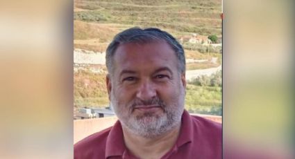 Israel anuncia la muerte en Líbano de importante integrante de Hezbolá con un bombardeo aéreo