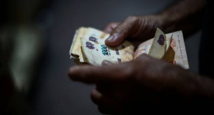 Argentina busca préstamo adicional de 500 mdd del Banco Interamericano de Desarrollo para fortalecer instituto de jubilados