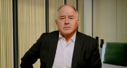 En opinión de Héctor de Mauleón: Una virtud de la 4T es que todos sus escándalos llegan juntos