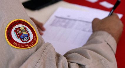 Defensa de Venezuela dice que el país sigue preparándose ante amenaza militar de EU "cada día más cercana"