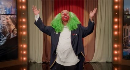 Hoy en TeneBrozo: Tres pistas maravillosas pero gobernadas por los cárteles, los photoshops del Bienestar y, en el estudio, Ignacio Gómez Villaseñor