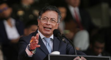Fiscalía de Colombia imputa a dos exministros de Petro y los acusa de liderar organización criminal