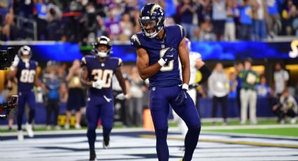 La NFL pide a sus jugadores alinearse a su estricta política de apuestas tras la investigación del FBI que ya arrojó detenidos en la NBA