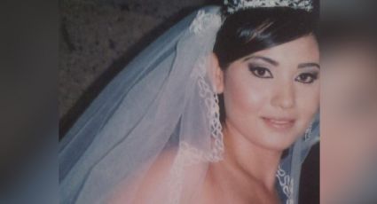 Reclama madre buscadora por la liberación de asesino confeso de su hija