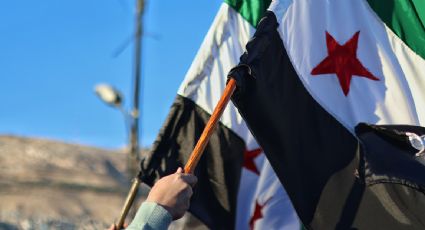 Banco Mundial calcula que la reconstrucción de Siria tras la guerra costará 216 mil mdd