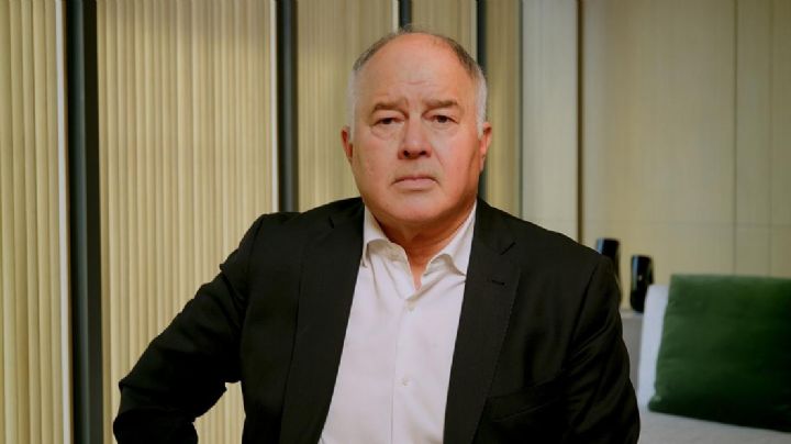 En opinión de Héctor de Mauleón: Una virtud de la 4T es que todos sus escándalos llegan juntos