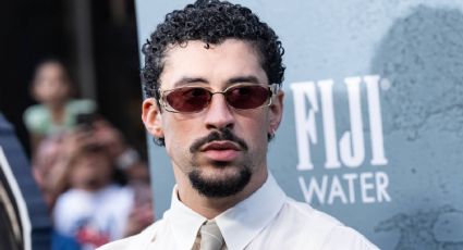 Las verdaderas razones del rechazo de los republicanos al espectáculo de Bad Bunny en el Super Bowl