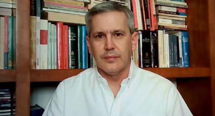 En opinión de Javier Garza: Seguridad, una estrategia de respuesta tardía